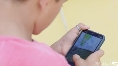 Governo lança consulta sobre uso de dispositivos digitais por crianças