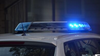 Policia investiga morte de homem encontrado na Rodovia Vereador Geraldo Dias, em Jundiaí