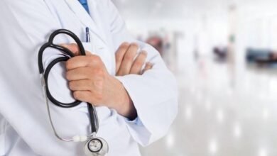 Se liga no prazo! Inscrição para médicos especialistas termina na sexta (12)