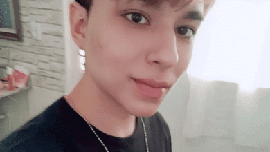 Turista que estava no Rio para show de Taylor Swift é morto em assalto