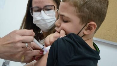 Jundiaí promove mutirão de vacinação contra Covid e gripe