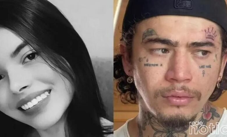 Ministros defendem regulação das redes sociais após morte de jovem