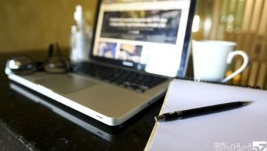 O sistema de trabalho home office (teletrabalho), adotado por grandes empresas, públicas e privadas, em função da pandemia do novo coronavírus,