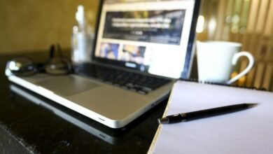Mais de mil lojistas irão participar da 15ª edição do Dia Livre de Impostos, que ocorrerá na próxima quinta-feira (27),