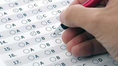 Tribunal Federal abre concurso com salários de R$ 16 mil