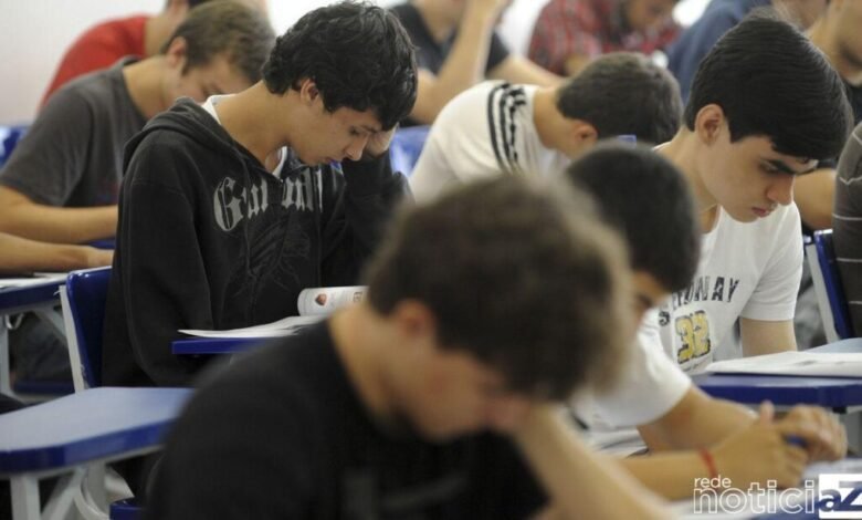 Estudante