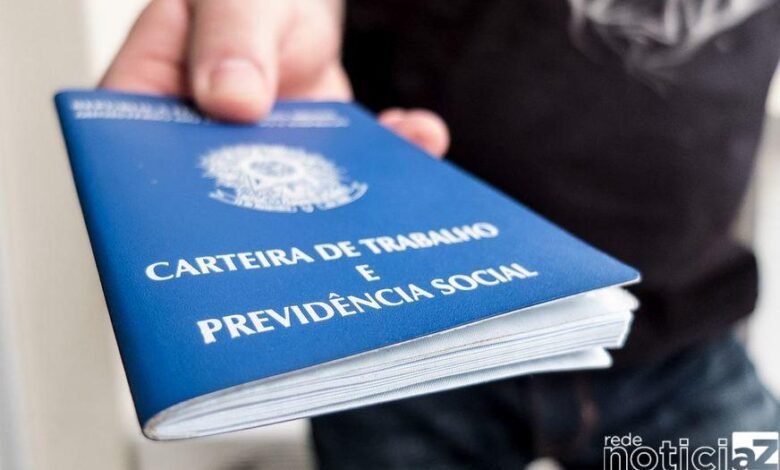 Semana começa com oportunidade de empreso no Espaço Jundiaí Empreendedora