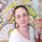 Foto de Carina Reifonas