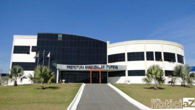 Prefeito é afastado por decisão judicial