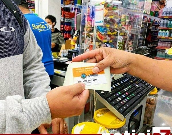 Veja o que diz um especialista sobre compras e garantias