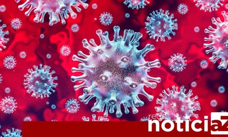 Jundiaí registra 3 mortes e 185 novos casos de covid-19