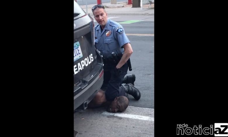 Policial militar que ameaçou companheiro de corporação é condenado