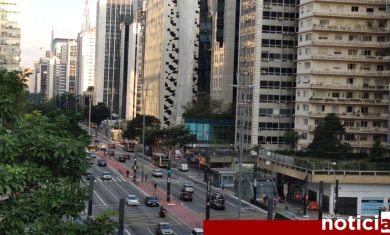 Em partida realizada no estádio do Castelão, o Ceará e o São Paulo empataram em 1 a 1. Com isso, o Vozão terminou a rodada na 12ª posição