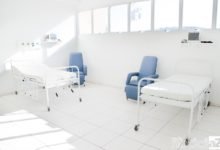 Itupeva amplia leitos para pacientes com COVID-19