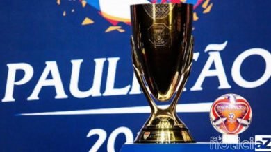 Gosta do Paulistão? Agora o Campeonato está na Record TV