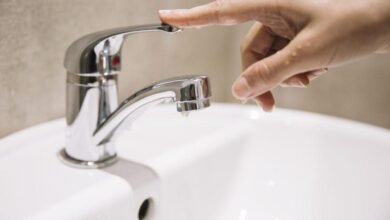 Louveira deverá ficar sem abastecimento de água