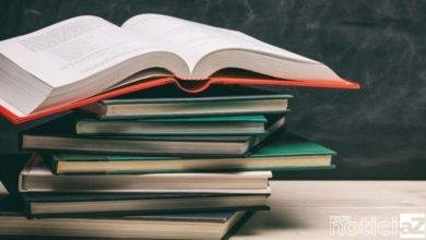 Programação da Festa Literária de Jundiaí é divulgada