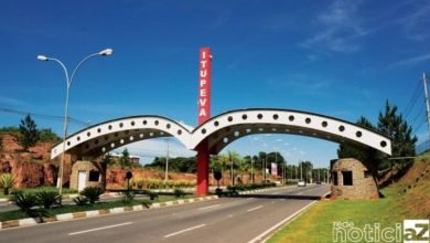 Pedido de isenção do IPTU começa amanhã