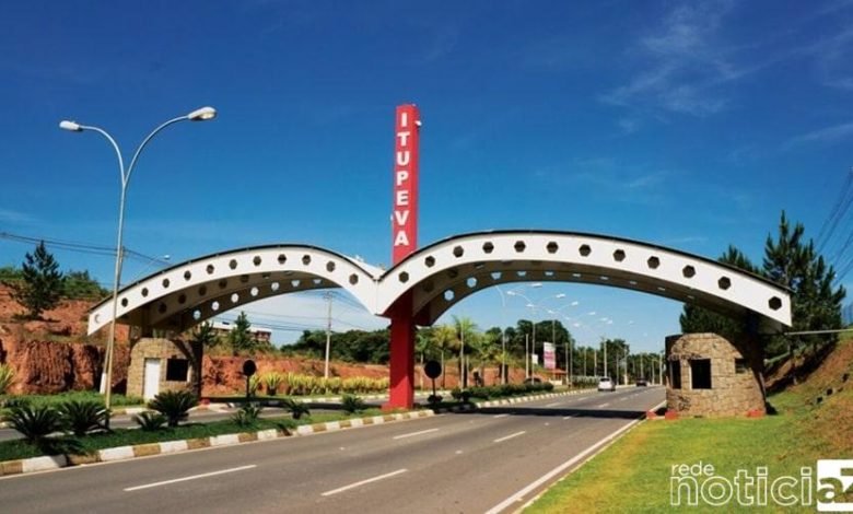 Pedido de isenção do IPTU começa amanhã