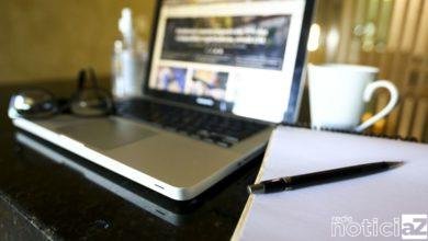 O sistema de trabalho home office (teletrabalho), adotado por grandes empresas, públicas e privadas, em função da pandemia do novo coronavírus,