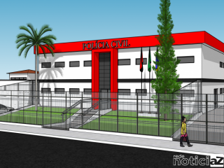 Criminosos roubam cerca de 70 cabeças de gado em Itupeva