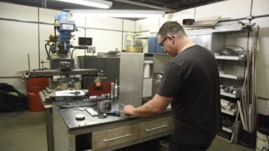 Semana do Empreendedorismo de Jundiaí começa nesta segunda