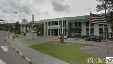 Recesso em Campo Limpo