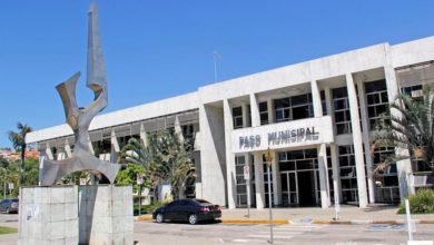 Licitações atrasadas são denunciadas pela Prefeitura de Campo Limpo