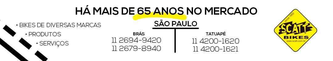Publicidade