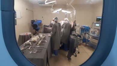 Mesmo com segunda ‘onda’, Jundiaí mantém cirurgias e atendimentos eletivos