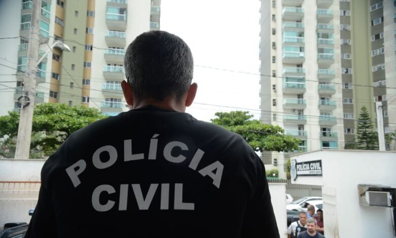 Padrasto leva facada do próprio enteado
