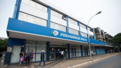 Perícia do INSS vai ser feita por videoconferência