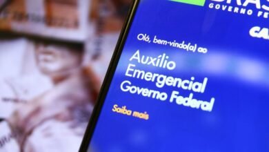 Caixa Econômica funciona neste sábado