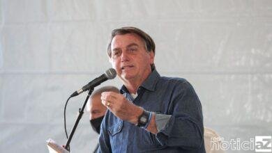 Brasil pode ter voto impresso