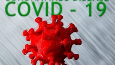 Jundiaí confirma mais uma morte por Covid-19