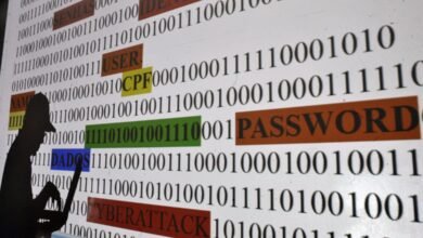 Saiba o que é o stalking e como se defender