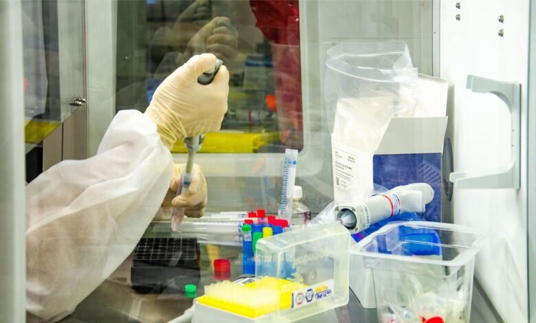 Páscoa deve ser em casa para prevenir covid-19