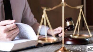 Bebê encontrado no lixo vai passar pelo processo de adoção