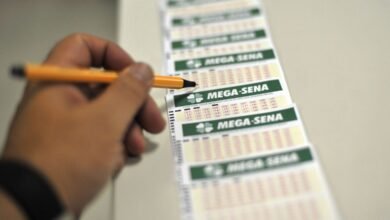 mega-sena aposta leva 100milhões