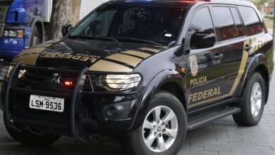 PF deflagra operação Primeira Parcela
