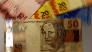 O registro das queixas contra os bancos, financeiras ou administradoras de cartão teve aumento de 69% e 72%, respectivamente, em cada uma das plataformas.