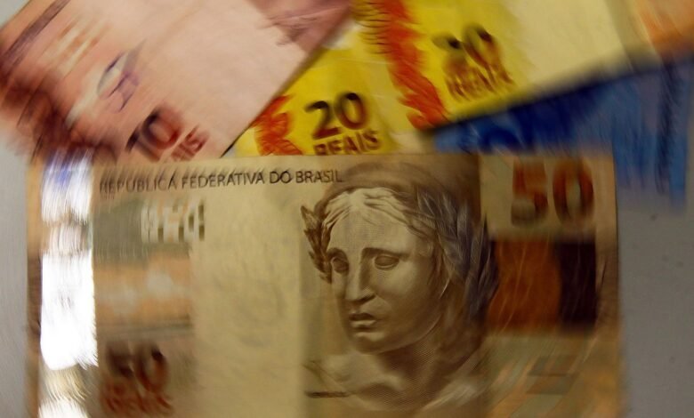 O registro das queixas contra os bancos, financeiras ou administradoras de cartão teve aumento de 69% e 72%, respectivamente, em cada uma das plataformas.