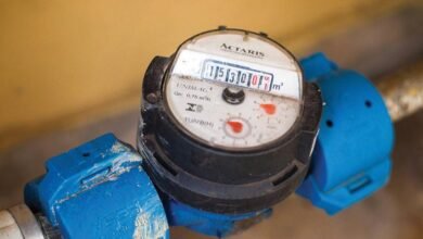 Sabesp faz investimento de saneamento básico em Cabreúva