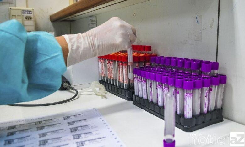 Imunidade à COVID-19 é passageira