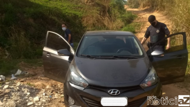 Os senadores aprovaram(27) a prorrogação da isenção do Imposto sobre Produtos Industrializados (IPI) na compra de automóveis por