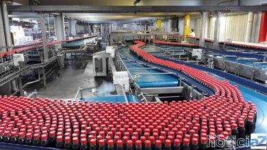 Coca-cola abre vagas temporárias