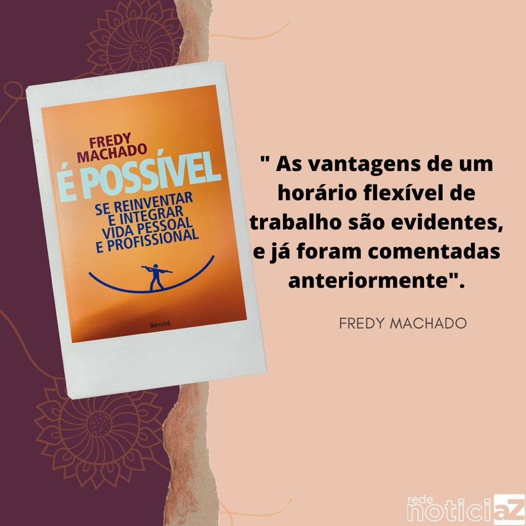 Marvvila, Key Alves, Domitila Barros, Antonio "Cara de Sapato" e Fred Nicácio estão no BBB 23