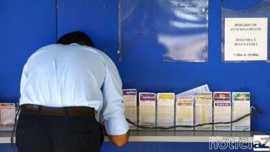 Aposta da Lotofácil feita em Jundiaí garante prêmio de R$ 1 milhão