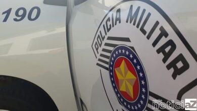 PM apreende máquinas caça-níqueis