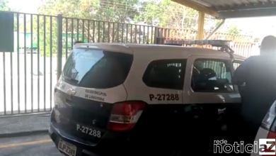 Homem é sequestrado em Itupeva e abandonado em Jarinu